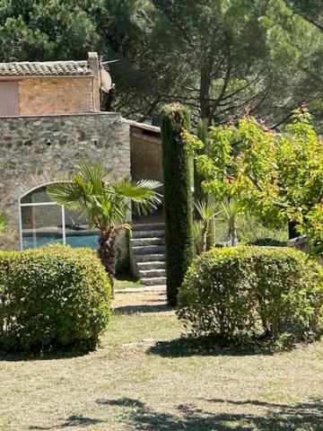 La Melanie Villa Bénivay-Ollon Dış mekan fotoğraf